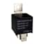 A3M1CSQ24VDC2D